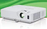 Hitachi projector | Hitachi CP-WX3041WN Projector