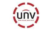 unv camera