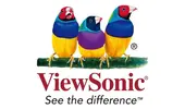 viewsonic