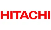 hitachi