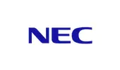 NEC