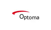 optoma