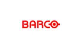 barco