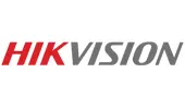 hikvision