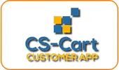 cs-cart