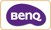 BenQ