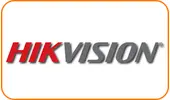 Hikvision