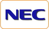NEC