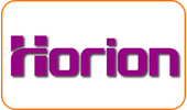HORION