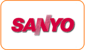 Sanyo