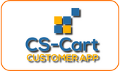 cs-cart