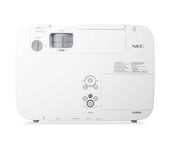 بروجيكتور يابانى NEC p350x 3LCD