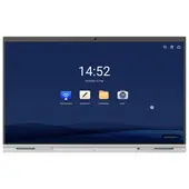 شاشة تعليمية من دهوا أنتر أكتف 75 بوصة | Dahua LCH75-MC410-B 4K activpanel 75 inchشاشة تعليمية من دهوا أنتر أكتف 75 بوصة | Dahua LCH75-MC410-B 4K activpanel 75 inchشاشة تعليمية من دهوا أنتر أكتف 75 بوصة | Dahua LCH75-MC410-B 4K activpanel 75 inch