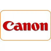Canon