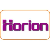 HORION