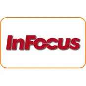InFocus