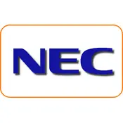 NEC
