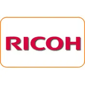 Ricoh