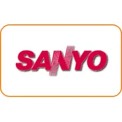 Sanyo