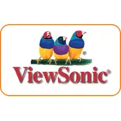 ViewSonic