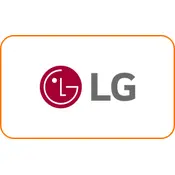 LG
