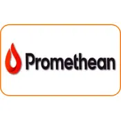 promethean