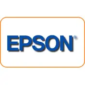Epson