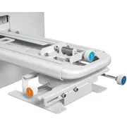 The original Epson Ultra Short Throw projector mount