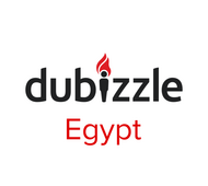 تصميم موقع وابلكيشن مثل دوبيزل