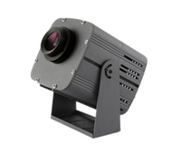 لوجو بروجكتور – قوة الإضاءة وسهولة التحكم في جهاز واحد