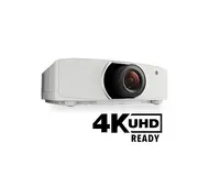 بروجيكتور 8000 لومين من NEC شارب | NEC PA803U 3lcd Projector