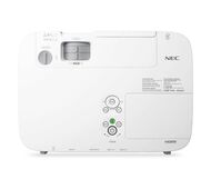 بروجيكتور يابانى NEC p350x 3LCD