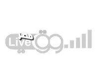 شاشة ليد بوستر شامل جهاز التحكم وبتشغلها من الموبايل موديل p4