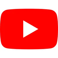 اسعار شاشات العرض الدعائية | شاشة اعلانية 3 متر بجودة 4k