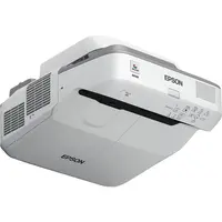 عرض الفايف م السوق لايفعرض الفايف م السوق لايفعرض الفايف م السوق لايف