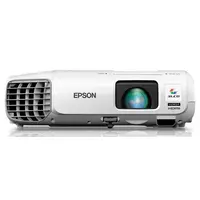 Epson Europe EB-980W Projector | EB-980W