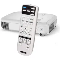 Epson Projector Model - EB-970 XGA 3LCD Projector | EB-970