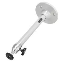 حامل بروجيكتور عرض منزلي قابل للتعديل بزاوية 360 درجة من خليط معدني من الالومنيومحامل بروجيكتور عرض منزلي قابل للتعديل بزاوية 360 درجة من خليط معدني من الالومنيومحامل بروجيكتور عرض منزلي قابل للتعديل بزاوية 360 درجة من خليط معدني من الالومنيوم