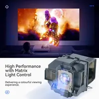 لمبة بروجيكتور ايبسون وجميع موديلاتها 1980wuلمبة بروجيكتور ايبسون وجميع موديلاتها 1980wuلمبة بروجيكتور ايبسون وجميع موديلاتها 1980wu