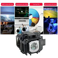 bulb Panasonic projector model Panasonic ET-LAD510