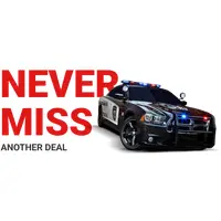 دهان شاشة بروجكتور ألترا كونتراست