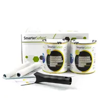 دهان شاشة بروجكتور ألترا كونتراست