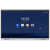 شاشة تعليمية من دهوا أنتر أكتف 75 بوصة | Dahua LCH75-MC410-B 4K activpanel 75 inchشاشة تعليمية من دهوا أنتر أكتف 75 بوصة | Dahua LCH75-MC410-B 4K activpanel 75 inchشاشة تعليمية من دهوا أنتر أكتف 75 بوصة | Dahua LCH75-MC410-B 4K activpanel 75 inch