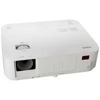 بروجيكتور ماركة nec موديل NEC V302H