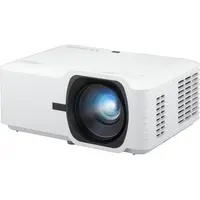 ViewSonic ls740W Projector