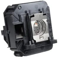 Epson PowerLite 93+ Projector Lamp Bulb