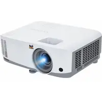 ViewSonic PA700S Projector