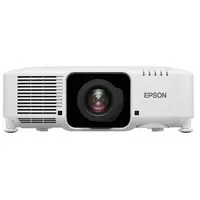 بروجيكتور ابسون موديل L630u ليزر | Projector Epson L630U Full HD Laser 6,200 lumens 4Kبروجيكتور ابسون موديل L630u ليزر | Projector Epson L630U Full HD Laser 6,200 lumens 4Kبروجيكتور ابسون موديل L630u ليزر | Projector Epson L630U Full HD Laser 6,200 lumens 4K