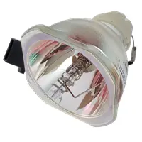 Epson EB-G5200 Projector Lamp with Warranty