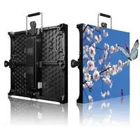 شاشة ليد 2 متر موديل p4 جودة 4K | شاشة اعلانية 2 * 1متر بجودة 4Kشاشة ليد 2 متر موديل p4 جودة 4K | شاشة اعلانية 2 * 1متر بجودة 4Kشاشة ليد 2 متر موديل p4 جودة 4K | شاشة اعلانية 2 * 1متر بجودة 4K